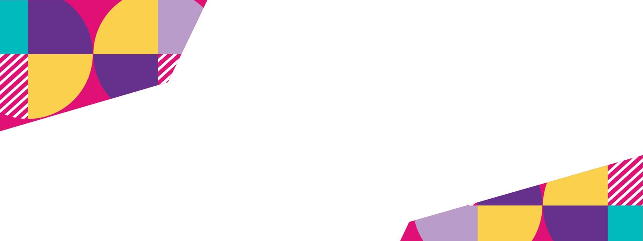 Multicultural Film Festival 2022 Banner